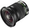 Pentax 12-24mm f4 DA ED AL IF Lens best UK price