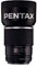 Pentax 120mm f4 SMC FA Macro 645 Lens best UK price