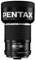 Pentax 150mm f2.8 SMC FA 645 Lens best UK price