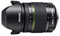 Pentax 18-270mm f3.5-6.3 SMC DA SDM Lens best UK price