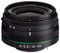 Pentax 18-50mm f4-5.6 HD DA DC WR RE Lens