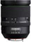 Pentax 24-70mm f2.8 HD FA ED SDM WR Lens best UK price