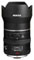 Pentax 25mm f4 AL IF SDM DFA 645 Lens best UK price