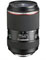 Pentax 28-45mm f4.5 ED AW SR HD DA 645 Lens best UK price