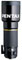 Pentax 300mm f4 ED SMC FA 645 Lens best UK price