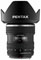 Pentax 33-55mm f4.5 AL SMC FA 645 Lens best UK price