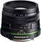 Pentax 35mm f2.8 Macro Limited Lens best UK price