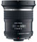 Pentax 35mm f3.5 AL SMC FA 645 Lens best UK price