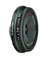 Pentax 40mm f2.8 SMC DA Limited Lens best UK price