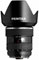 Pentax 45-85mm f4.5 SMC FA 645 Lens best UK price
