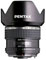Pentax 45mm f2.8 SMC FA 645 Lens best UK price