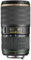 Pentax 50-135mm f2.8 DA* ED SDM Lens