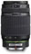 Pentax 55-300mm DA Lens best UK price