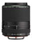 Pentax 55-300mm f4.5-6.3 HD ED DA PLM WR RE Lens best UK price
