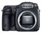 Pentax 645Z Medium Format Camera Body best UK price
