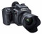 Pentax 645Z Medium Format Camera with 55mm Lens best UK price
