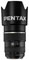 Pentax 80-160mm f4.5 SMC FA 645 Lens best UK price