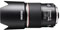 Pentax 90mm HD DA645 MACRO F2.8 ED AW SR Lens best UK price