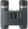 Pentax AD 10x25 WP Binoculars best UK price