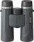 Pentax AD 10x36 WP Binoculars best UK price
