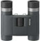 Pentax AD 8x25 WP Binoculars best UK price