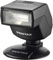 Pentax AF-200FG Flashgun best UK price