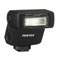 Pentax AF 201 FG Flashgun best UK price