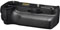 Pentax D-BG4 Battery Grip best UK price