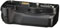 Pentax D-BG5 Battery Grip best UK price