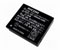 Pentax DB-65 Battery best UK price