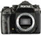 Pentax K-1 Camera Body best UK price
