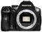 Pentax K-30 Body best UK price