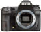 Pentax K-3 Body best UK price