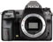 Pentax K-3 II Camera Body best UK price