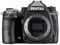Pentax K-3 Mark III Camera Body best UK price