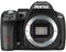 Pentax K-50 Body best UK price