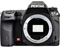 Pentax K-5 II Body best UK price