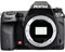 Pentax K-5 IIs Body best UK price