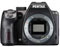 Pentax K-70 Camera Body best UK price