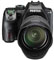 Pentax K-70 Camera with 18-135mm WR Lens best UK price