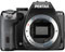 Pentax K-S2 Camera Body best UK price