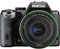 Pentax K-S2 Camera with 18-135mm WR Lens best UK price