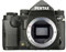 Pentax KP Camera Body best UK price