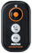 Pentax O-RC1 Weatherproof Remote Control