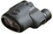 Pentax Papilio 8.5x21 Binoculars best UK price