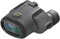 Pentax Papilio II 6.5x21 Binoculars best UK price