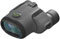 Pentax Papilio II 8.5x21 Binoculars best UK price