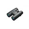 Pentax SD 10x42 WP Binoculars best UK price