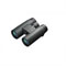 Pentax SD 8x42 WP Binoculars best UK price