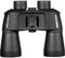 Pentax SP 10x50 Binoculars best UK price
